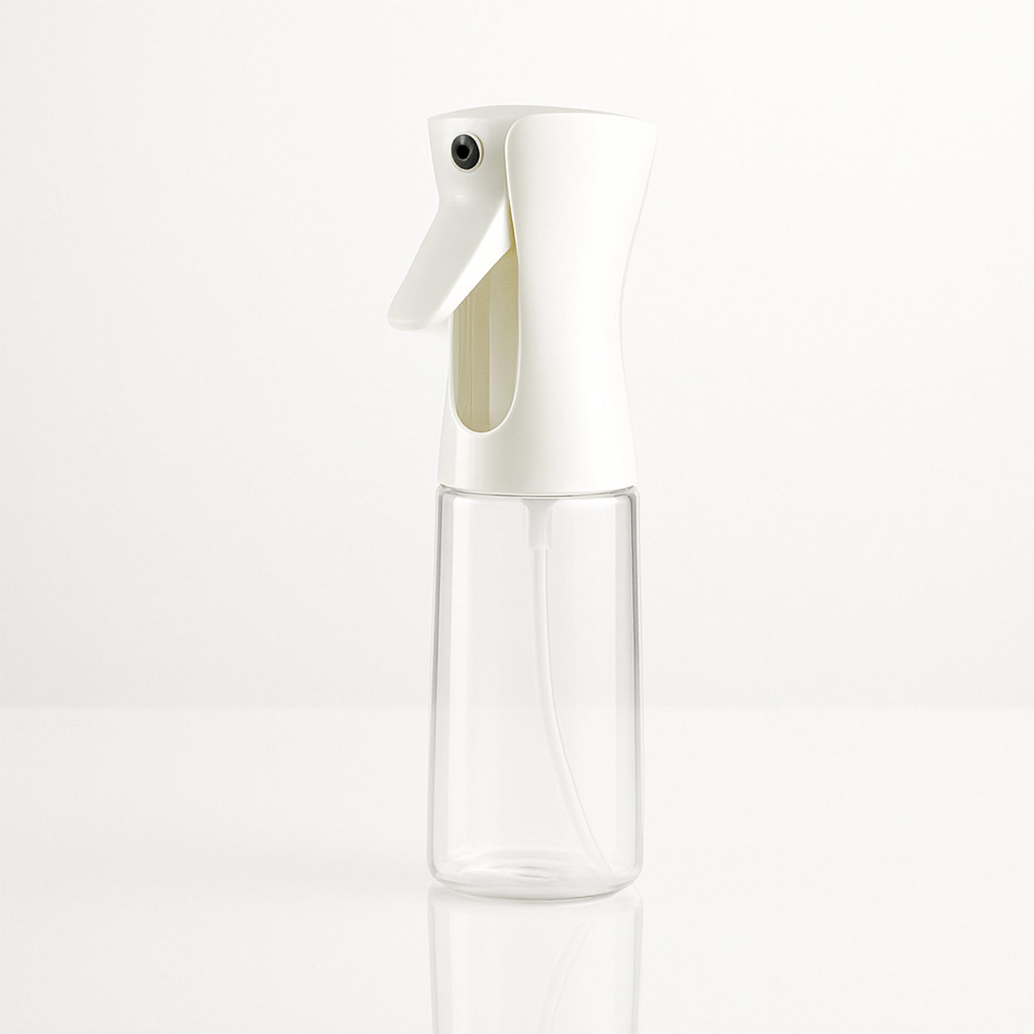 Continuous Mist Spray Bottle Approx 200ml