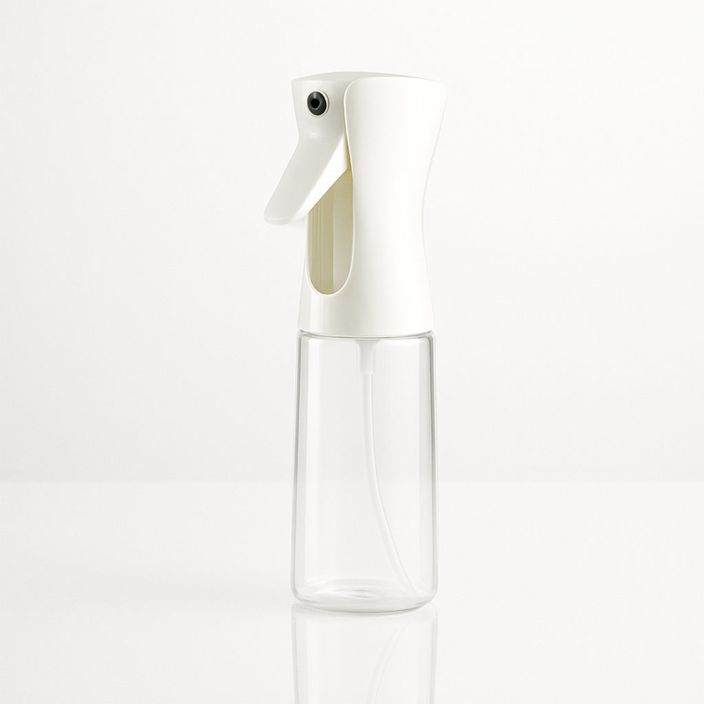 Continuous Mist Spray Bottle Approx 200ml